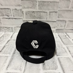 CRONOS キャップの画像