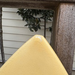 Hammo サーフボード X CORE REACTOR ショートボード Shapers AM1フィン付の画像