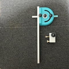 MANIX HCM-S Plug 発泡スチロールカッターの画像