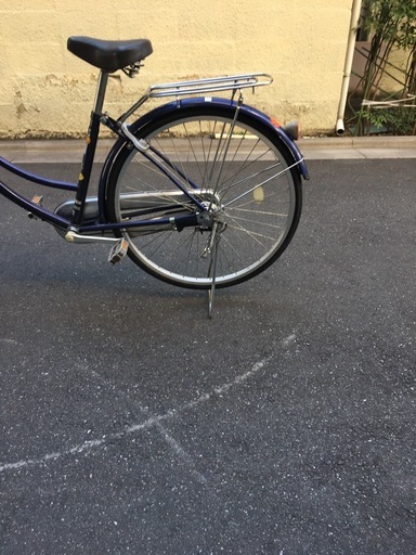 自転車0042