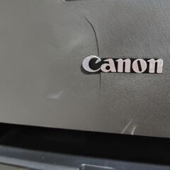 （ジャンク）ビジネスプリンター MB2730複合機の画像