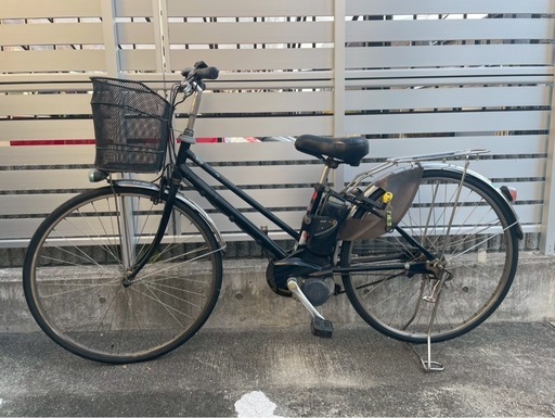 0613 NEXTFLX クロスバイク 自転車 WHの通販はau PAY マーケット