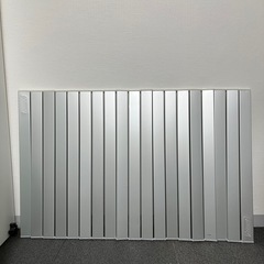 Coleman Easy Roll 2 Stage Tableの画像