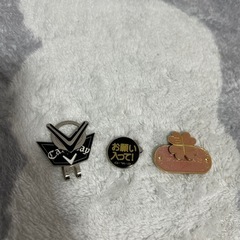 ゴルフ　帽子　キャップの画像