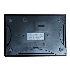 ★体組成計★TANITA　BC-768　2024年製　Bluetooth通信対応　タニタの画像