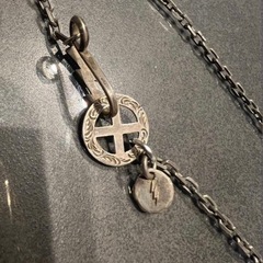 【正規品】旧型 ゴローズ 大イーグル 40gの画像