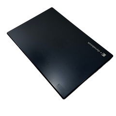 💻 dynabook G83/FP【第10世代 i5／16GB】13.3インチ 軽量ノートPC 659の画像