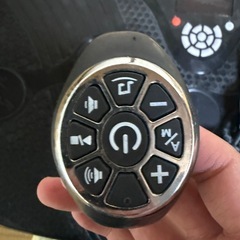 フィットネスマシンの画像