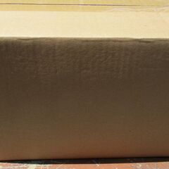 ☆ ケーブイケー KVK KF12E デッキ形台付2ハンドルシャワー水栓13 エコこま水栓◆シャワバス・逆止の画像