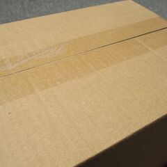 ☆ ケーブイケー KVK KF12E デッキ形台付2ハンドルシャワー水栓13 エコこま水栓◆シャワバス・逆止の画像