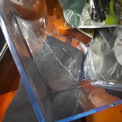 ハイセンス 
冷凍冷蔵庫2022年製 162ℓ の画像