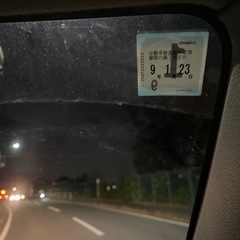 ワゴンR スマートキータイプ　車検長いの画像