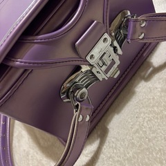 ランドセル取引成立！の画像