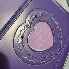 ランドセル取引成立！の画像