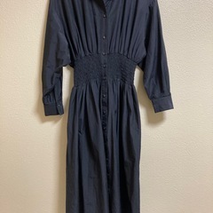 レディース服　詰合せの画像