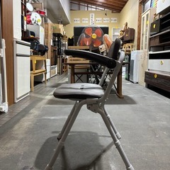 パナソニックエイジフリー シャワーチェア PN-L41532 モカブラウンの画像