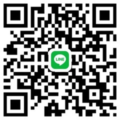 【2週間で＋3万円】寮費無料×日当12,500円｜千葉県大型現場｜実働6h｜日払いの画像