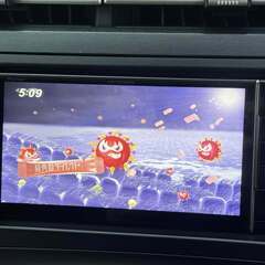 車検：R9年3月  プリウス S｜ハイブリッドの画像