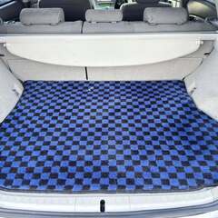 車検：R9年3月  プリウス S｜ハイブリッドの画像