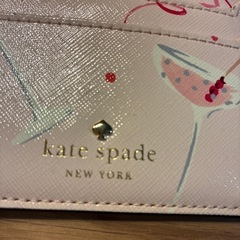 カード入れ　小銭入れ
の画像