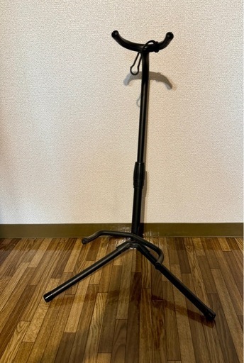 Greco グレコ ベース エレキベースギター  スタンド