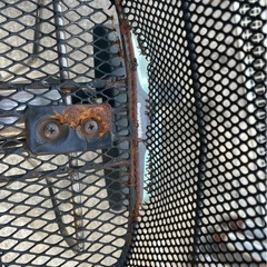 電動自転車Panasonic製の画像