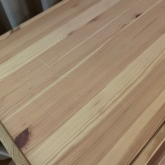 IKEA トロファストの画像