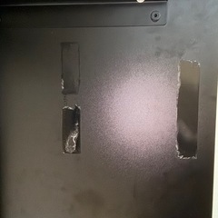 可動式デスク の画像