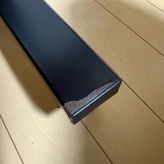 可動式デスク の画像