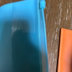 ブックカバー　赤ちゃん手帳　薬剤手帳カバーの画像