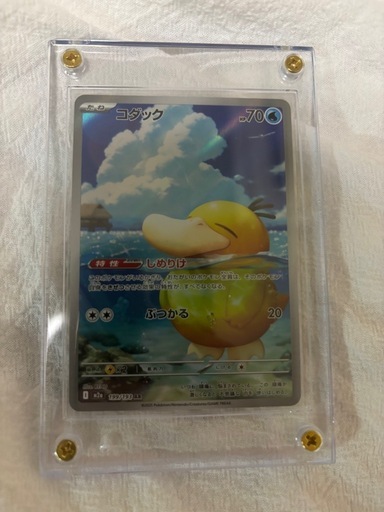 【即日発送❗️】 ポケモンカード AR 71枚 まとめ売り❗️コダック ゼクロム ポケモンカード SR・AR まとめ売り 計SR11枚＋AR32枚＝43枚 ・SR：11枚