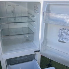 冷蔵庫の画像