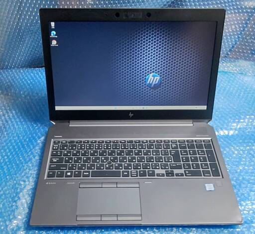 ZBOOK改56 Core i7 M.2SSD HDD Win11Pro 特 ZBOOK改56 Core i7 M.2SSD HDD Win11Pro Quadro 特