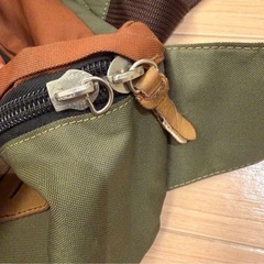 グローバルワーク  ウエストポーチの画像