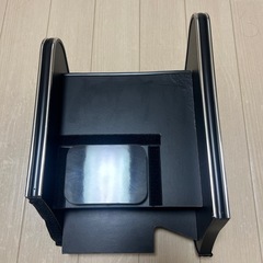 LEGANCE インテリアカップホルダー ドリンクホルダーの画像