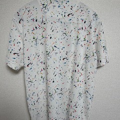 美品　ルコック　ゴルフウェアの画像