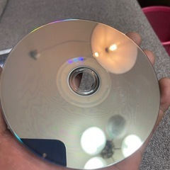 PS5 エルデンリングディスクのみパッケージはありませんの画像