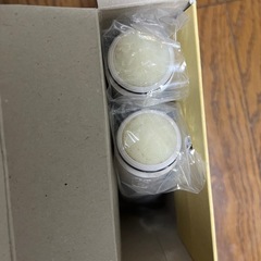 TOTO 浄水カートリッジ TH658-3 VPA 2個入りの画像