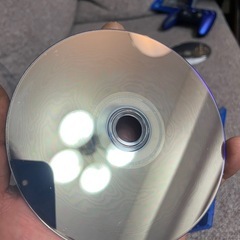 PS5エルデンリングナイトレインの画像