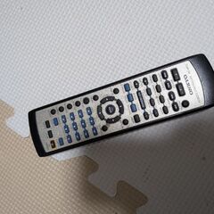 ONKYO　PR-155SPXの画像