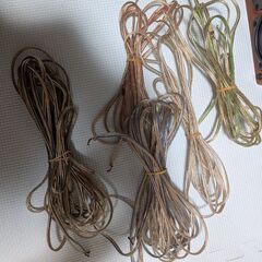 ONKYO　PR-155SPXの画像