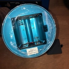 LEDランタンの画像