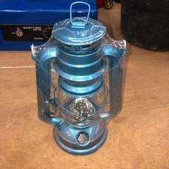 LEDランタンの画像