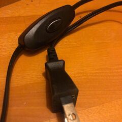 照明ステンドグラスの画像