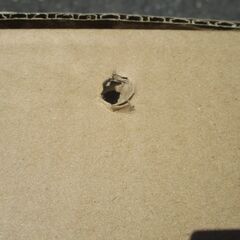 ☆ 旭菱チューブ P23N アサヒKRTチューブ ペアコイル 難燃性 20m エアコン用被覆銅管◆エアコンの移設・新設にの画像