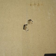 ☆ 旭菱チューブ P23N アサヒKRTチューブ ペアコイル 難燃性 20m エアコン用被覆銅管◆エアコンの移設・新設にの画像