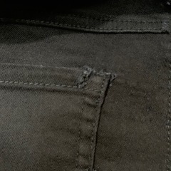 ※非対面OK※ Mウエストゴムパンツの画像