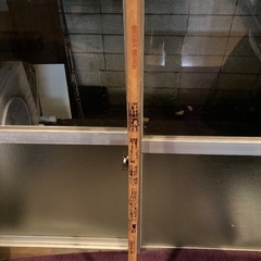 【美品】富士登山/トレーニングの画像