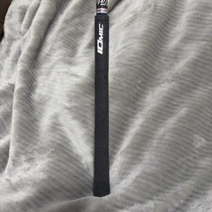 フジクラ　シャフトの画像