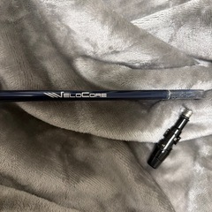 フジクラ　シャフトの画像